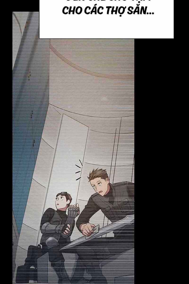 Những Ranker Cấp S Mà Tôi Nuôi Dưỡng chapter 116 - Upload bởi truyensieuhay.com
