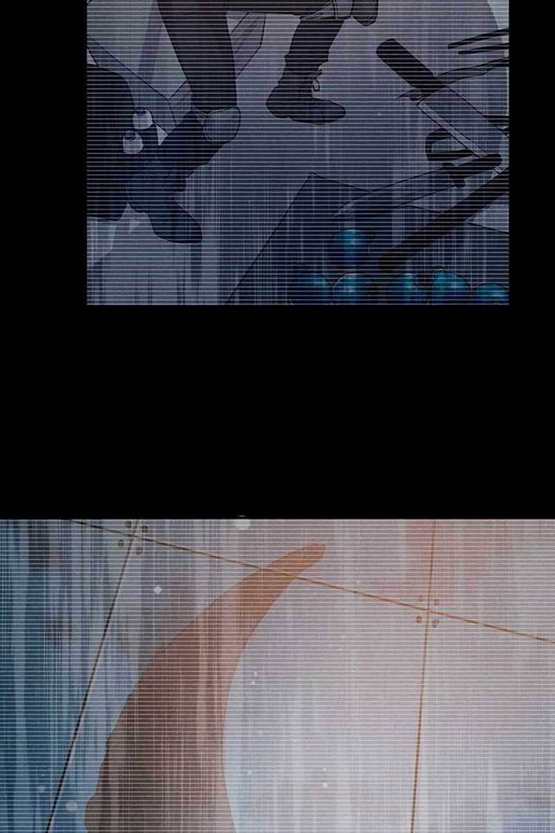 Những Ranker Cấp S Mà Tôi Nuôi Dưỡng chapter 116 - Upload bởi truyensieuhay.com