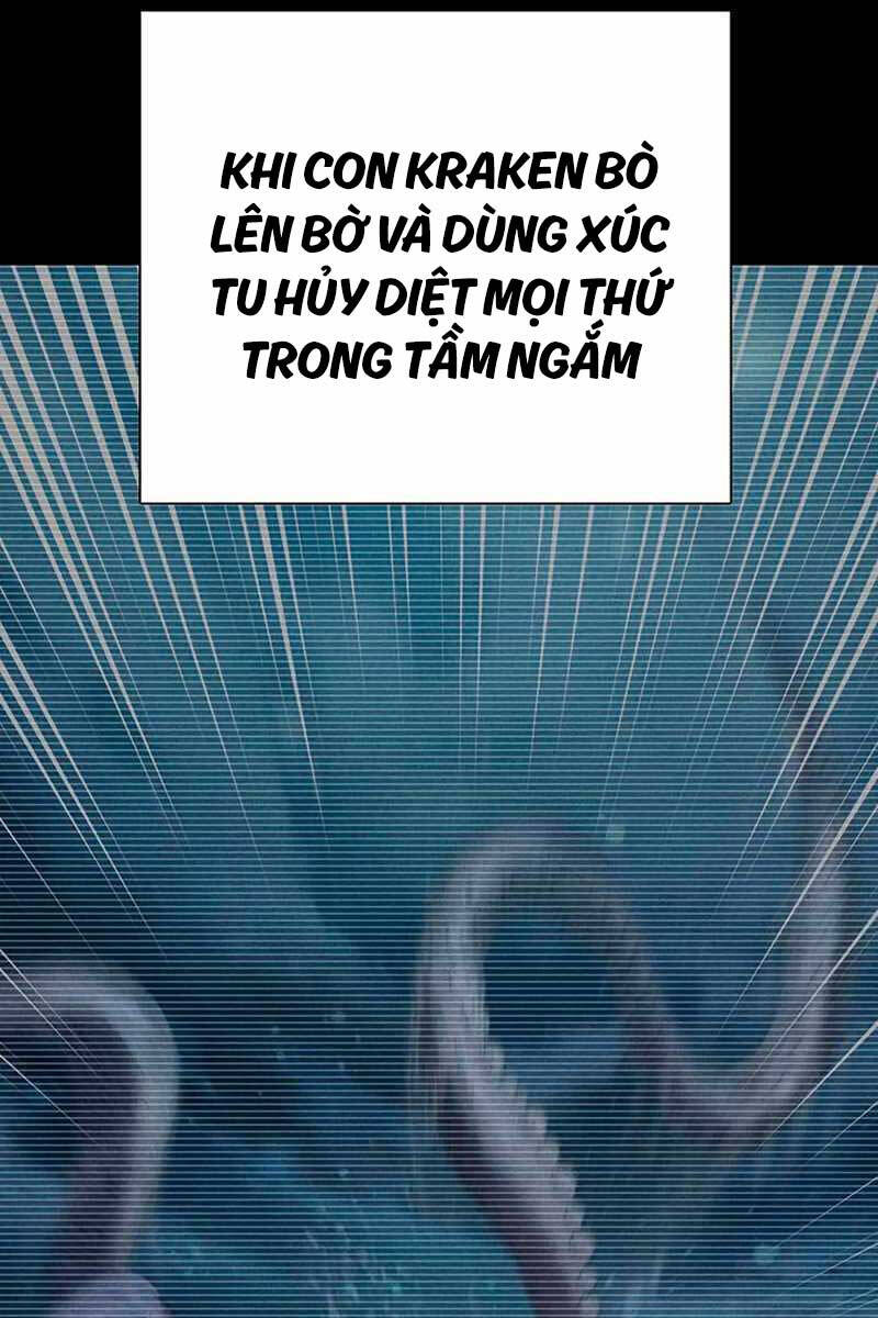 Những Ranker Cấp S Mà Tôi Nuôi Dưỡng chapter 116 - Upload bởi truyensieuhay.com