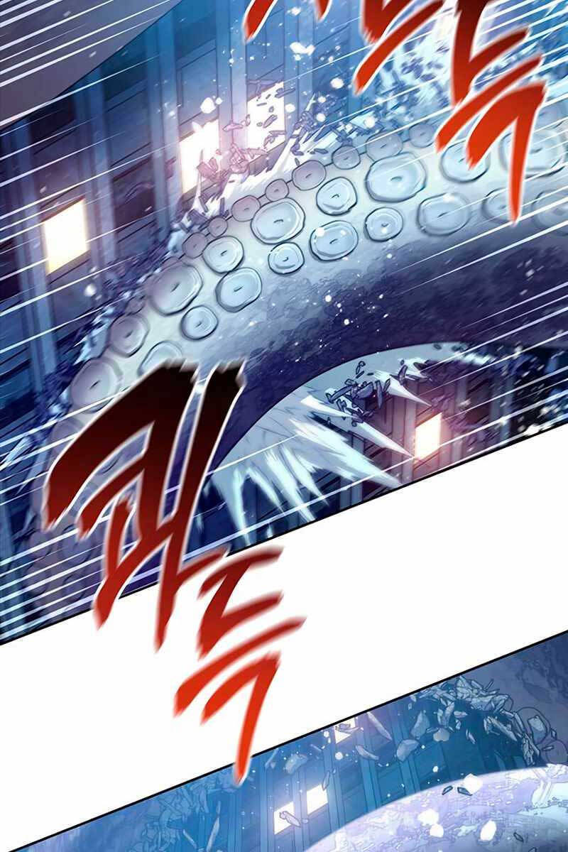 Những Ranker Cấp S Mà Tôi Nuôi Dưỡng chapter 116 - Upload bởi truyensieuhay.com