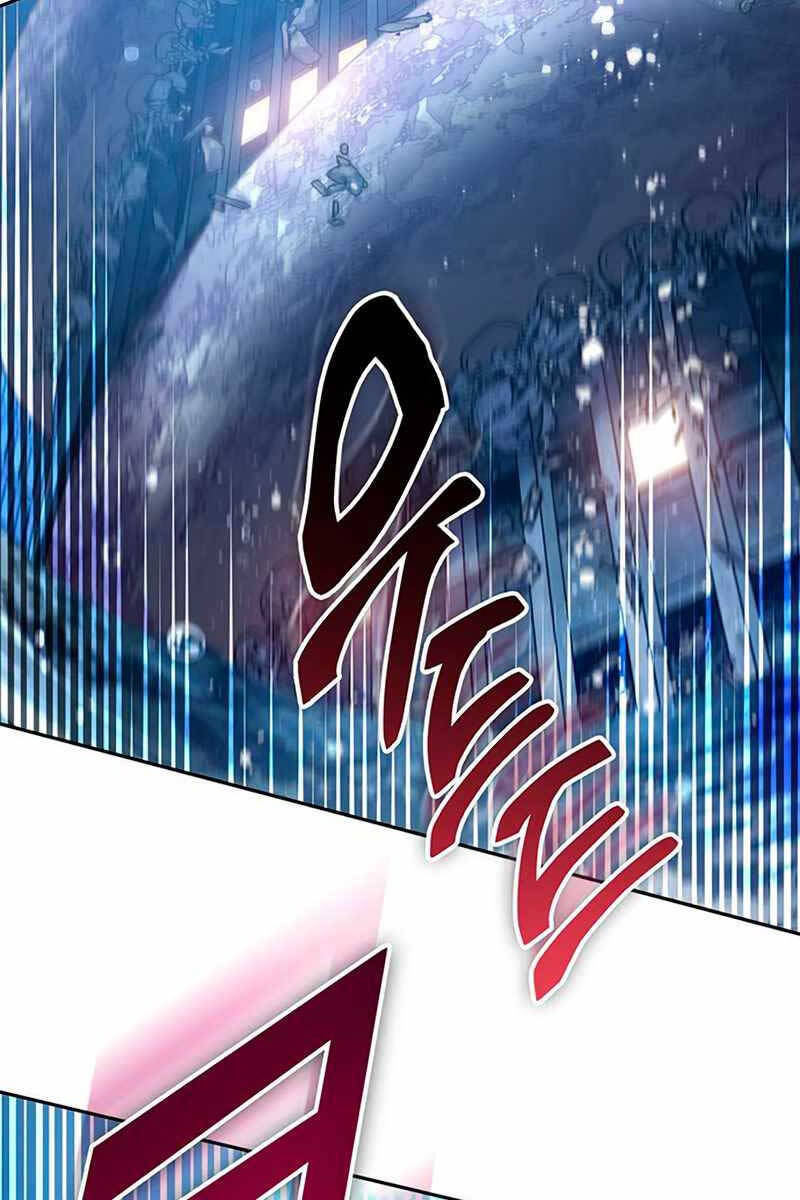 Những Ranker Cấp S Mà Tôi Nuôi Dưỡng chapter 116 - Upload bởi truyensieuhay.com