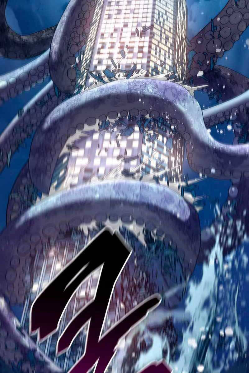 Những Ranker Cấp S Mà Tôi Nuôi Dưỡng chapter 116 - Upload bởi truyensieuhay.com