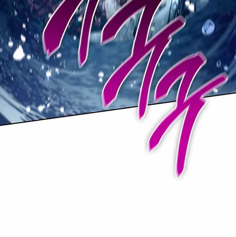 Những Ranker Cấp S Mà Tôi Nuôi Dưỡng chapter 116 - Upload bởi truyensieuhay.com