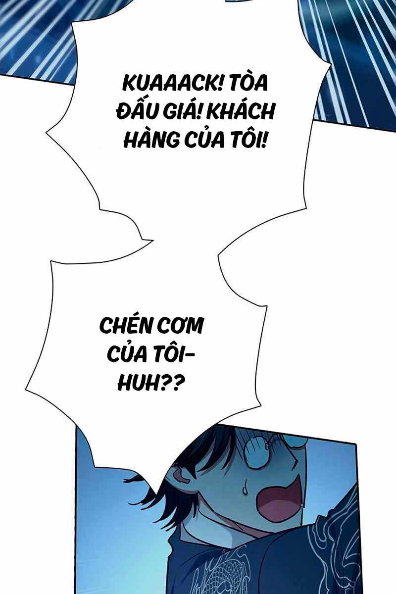 Những Ranker Cấp S Mà Tôi Nuôi Dưỡng chapter 116 - Upload bởi truyensieuhay.com