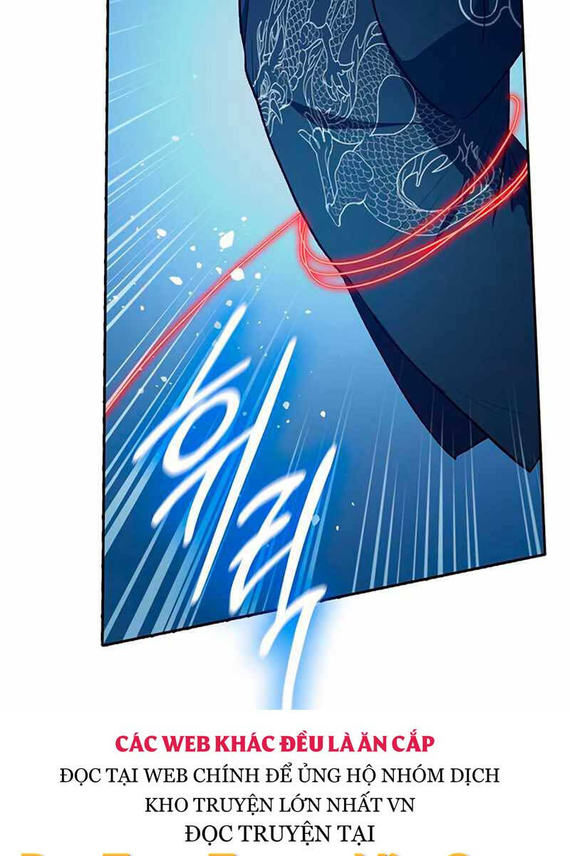 Những Ranker Cấp S Mà Tôi Nuôi Dưỡng chapter 116 - Upload bởi truyensieuhay.com