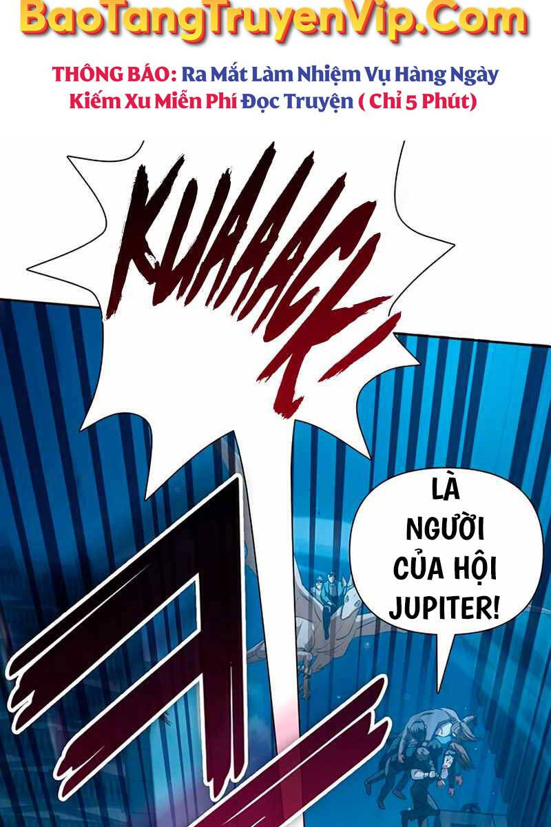 Những Ranker Cấp S Mà Tôi Nuôi Dưỡng chapter 116 - Upload bởi truyensieuhay.com