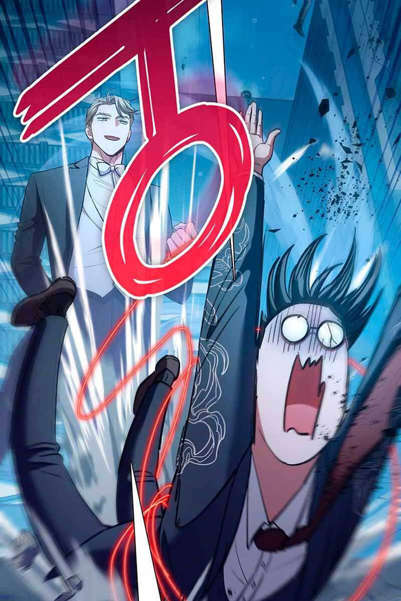 Những Ranker Cấp S Mà Tôi Nuôi Dưỡng chapter 116 - Upload bởi truyensieuhay.com