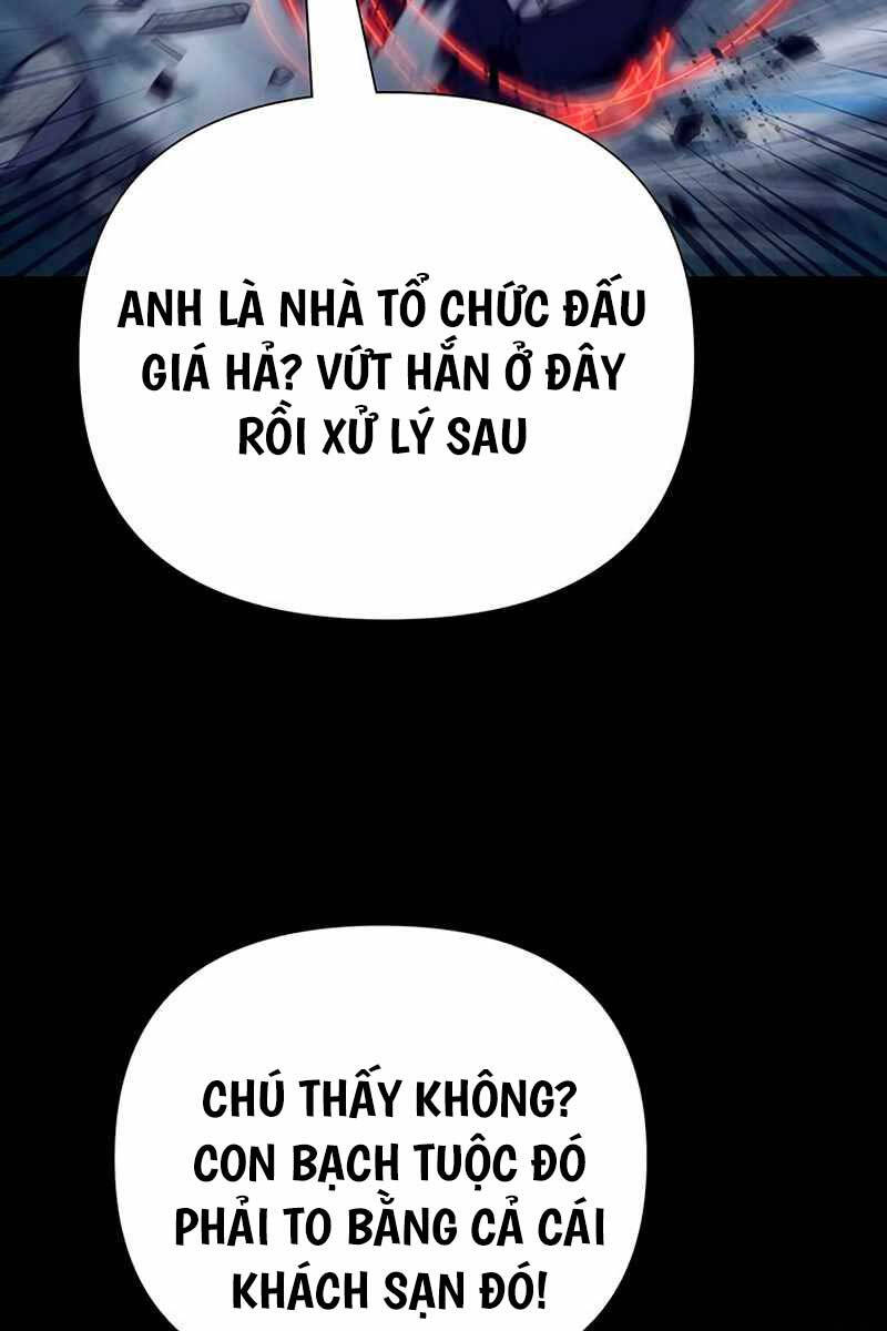Những Ranker Cấp S Mà Tôi Nuôi Dưỡng chapter 116 - Upload bởi truyensieuhay.com