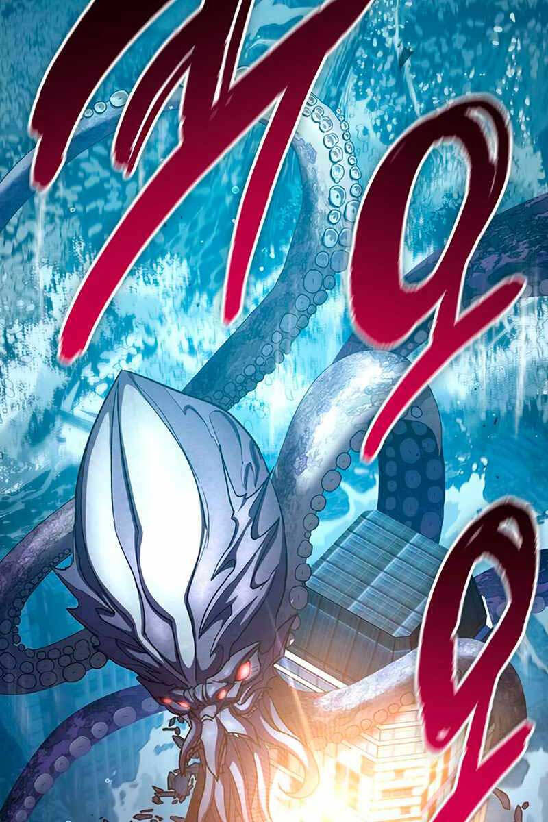 Những Ranker Cấp S Mà Tôi Nuôi Dưỡng chapter 116 - Upload bởi truyensieuhay.com