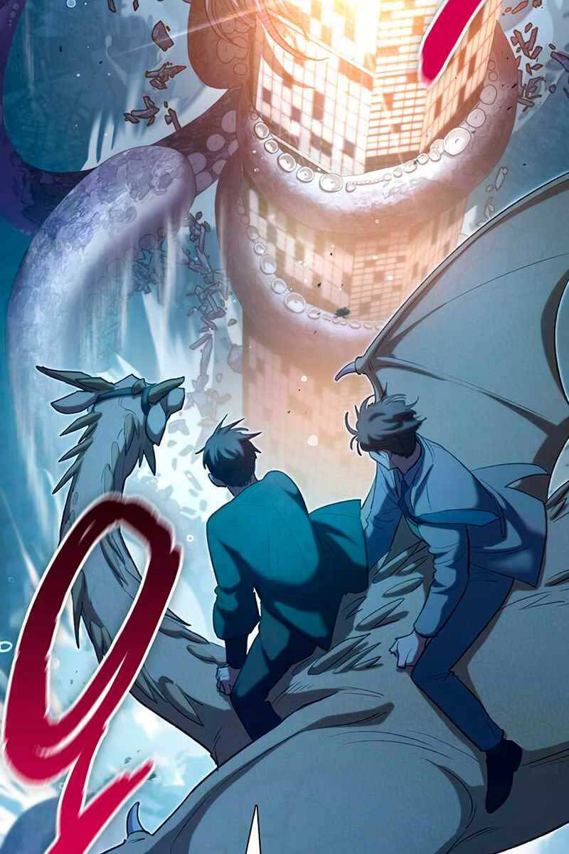 Những Ranker Cấp S Mà Tôi Nuôi Dưỡng chapter 116 - Upload bởi truyensieuhay.com