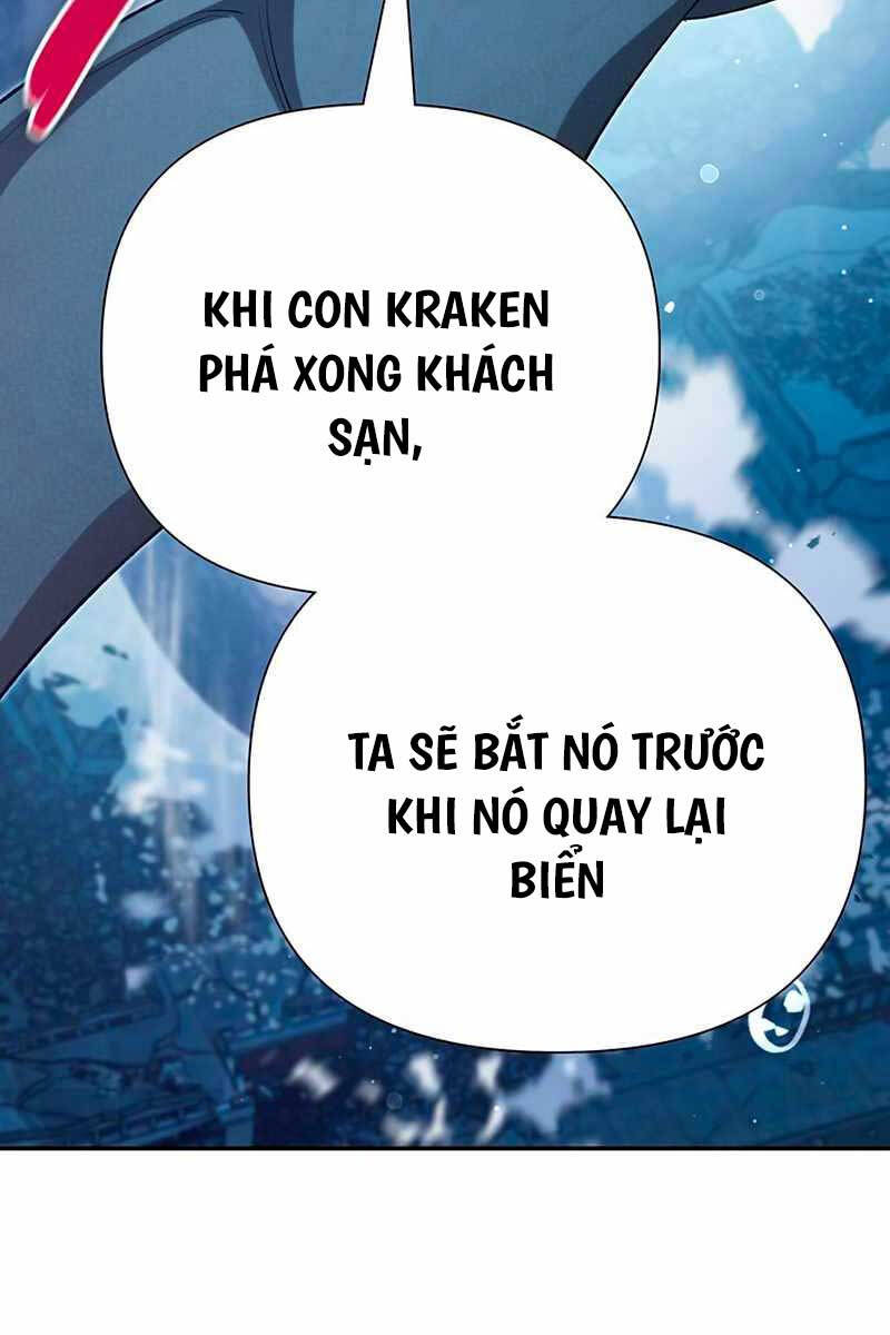 Những Ranker Cấp S Mà Tôi Nuôi Dưỡng chapter 116 - Upload bởi truyensieuhay.com