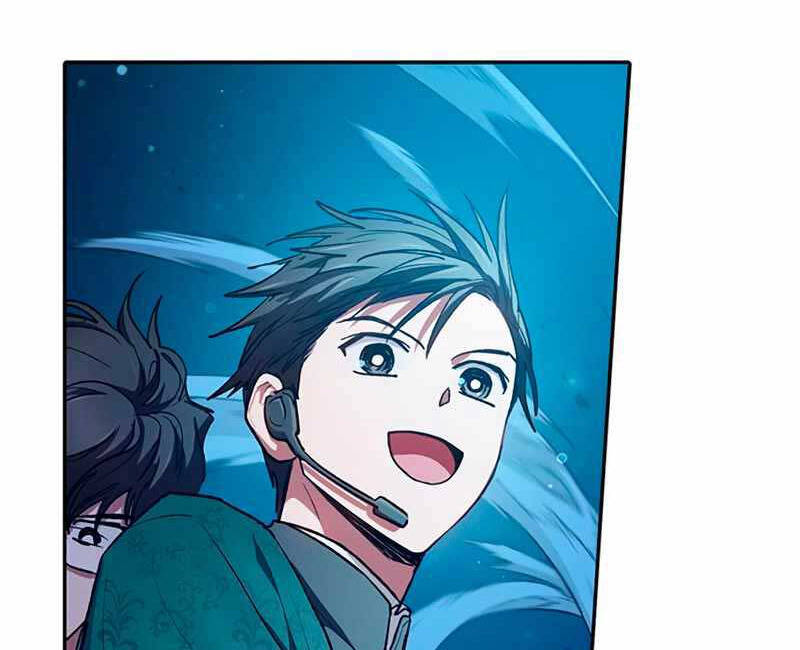 Những Ranker Cấp S Mà Tôi Nuôi Dưỡng chapter 116 - Upload bởi truyensieuhay.com