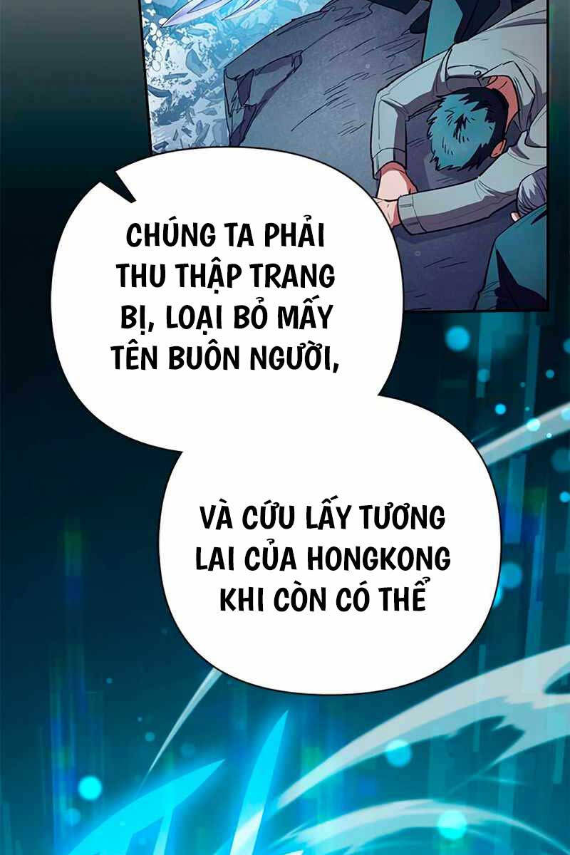 Những Ranker Cấp S Mà Tôi Nuôi Dưỡng chapter 116 - Upload bởi truyensieuhay.com