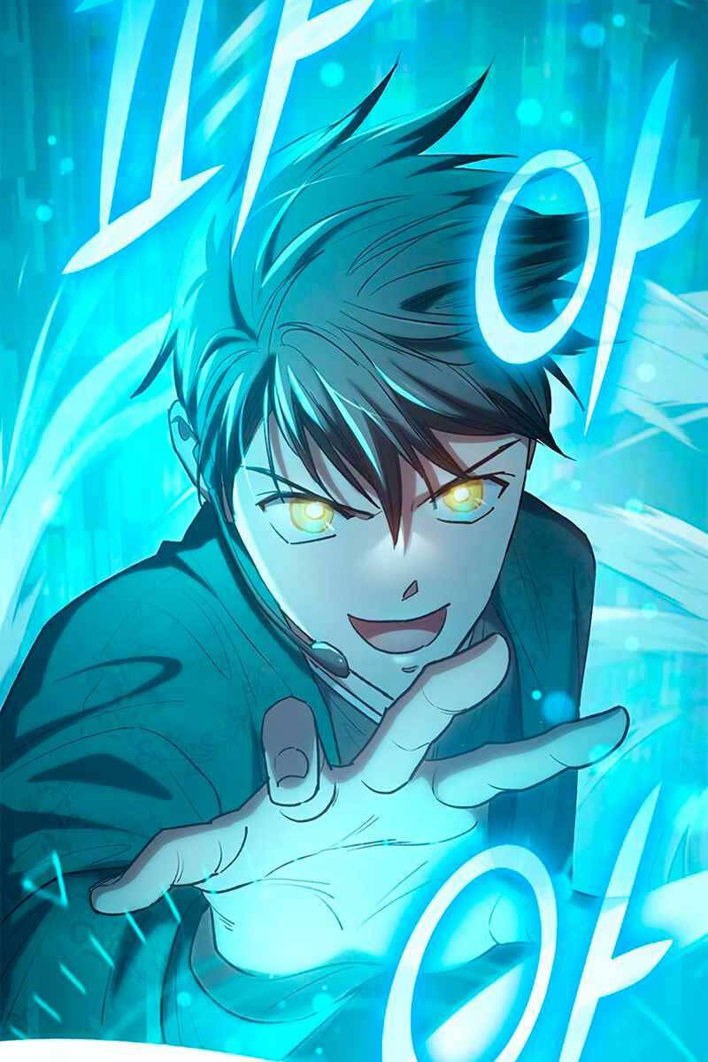 Những Ranker Cấp S Mà Tôi Nuôi Dưỡng chapter 116 - Upload bởi truyensieuhay.com