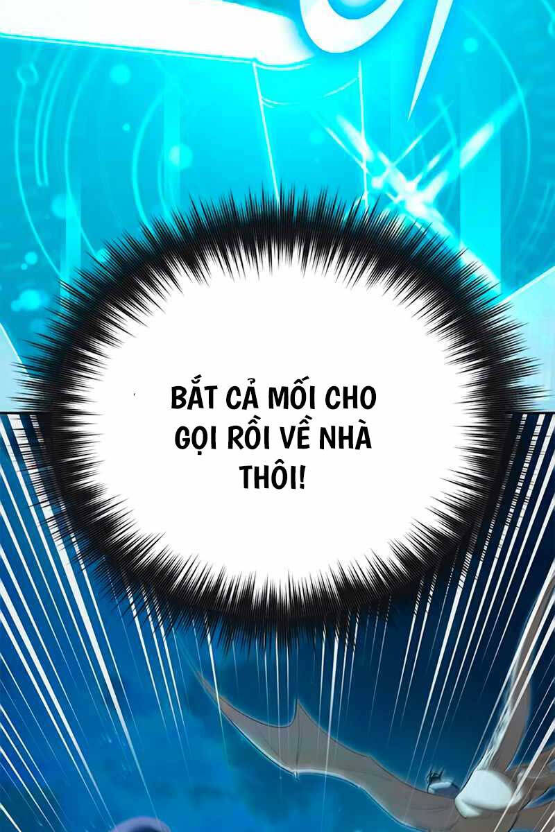 Những Ranker Cấp S Mà Tôi Nuôi Dưỡng chapter 116 - Upload bởi truyensieuhay.com