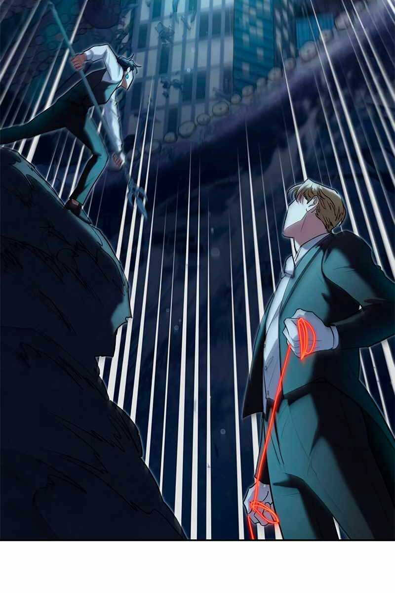 Những Ranker Cấp S Mà Tôi Nuôi Dưỡng chapter 116 - Upload bởi truyensieuhay.com