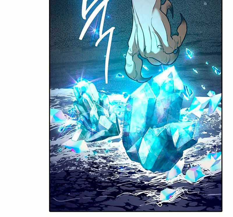 Những Ranker Cấp S Mà Tôi Nuôi Dưỡng chapter 116 - Upload bởi truyensieuhay.com