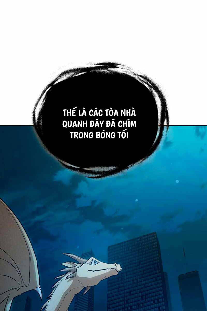 Những Ranker Cấp S Mà Tôi Nuôi Dưỡng chapter 116 - Upload bởi truyensieuhay.com