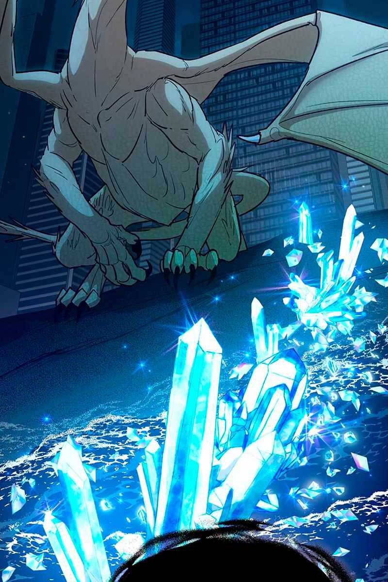 Những Ranker Cấp S Mà Tôi Nuôi Dưỡng chapter 116 - Upload bởi truyensieuhay.com