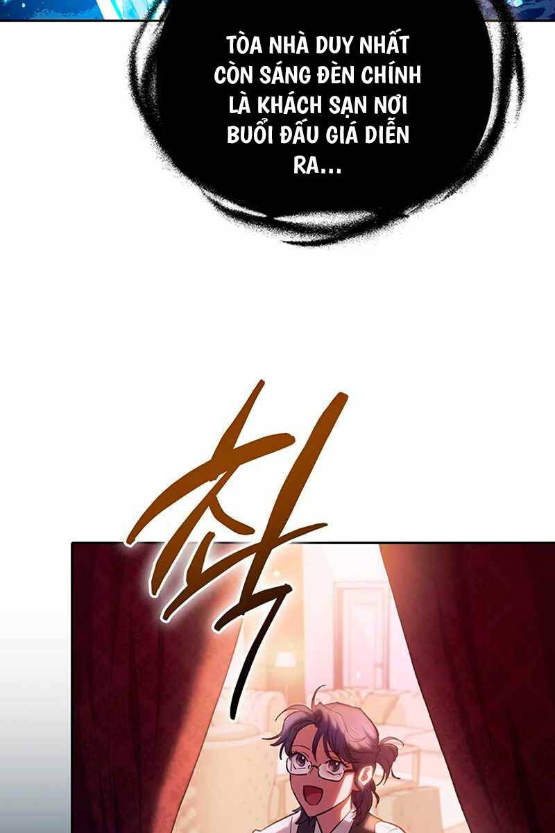 Những Ranker Cấp S Mà Tôi Nuôi Dưỡng chapter 116 - Upload bởi truyensieuhay.com