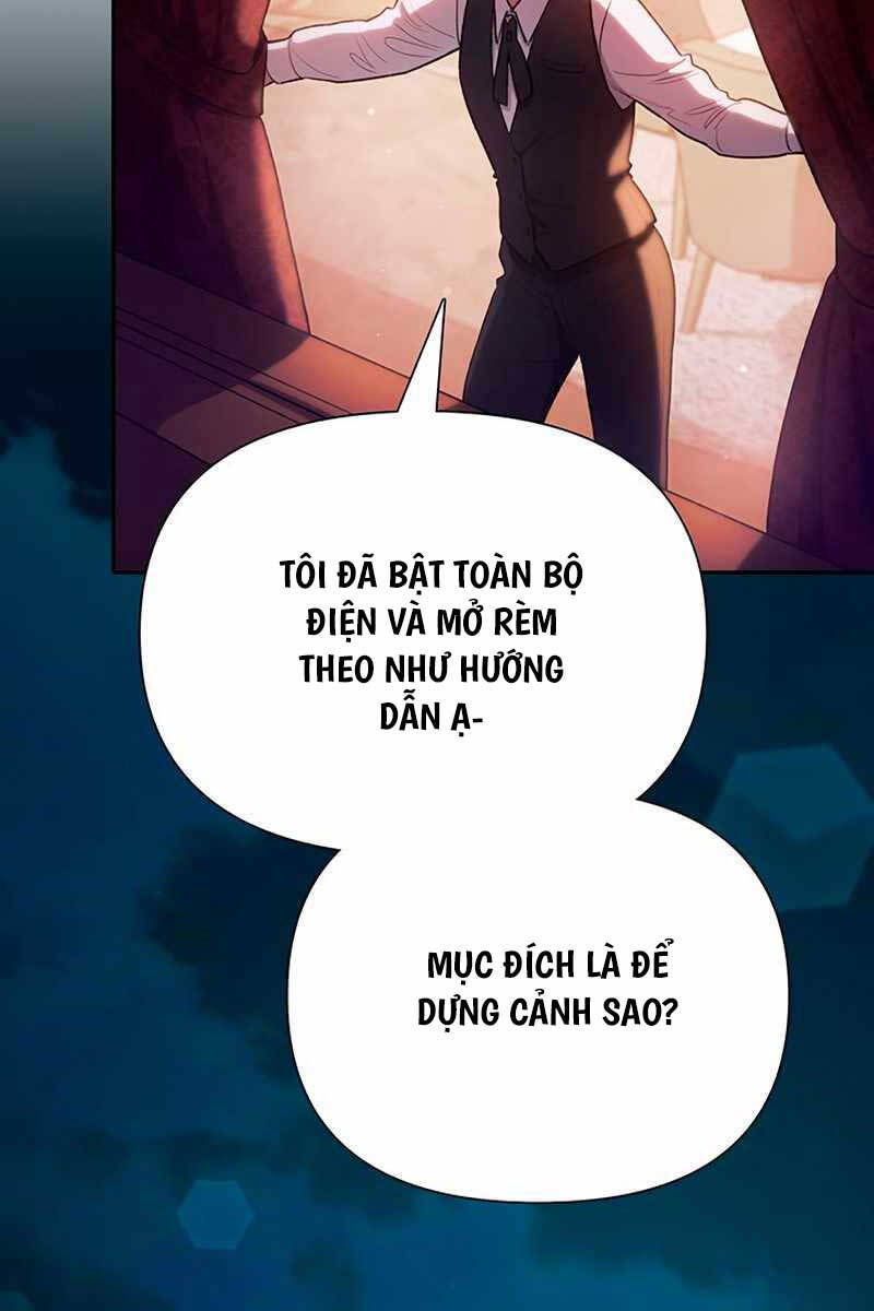 Những Ranker Cấp S Mà Tôi Nuôi Dưỡng chapter 116 - Upload bởi truyensieuhay.com