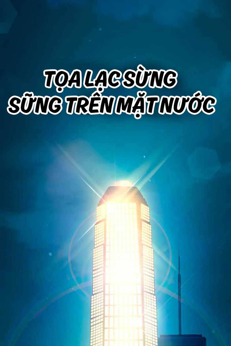 Những Ranker Cấp S Mà Tôi Nuôi Dưỡng chapter 116 - Upload bởi truyensieuhay.com