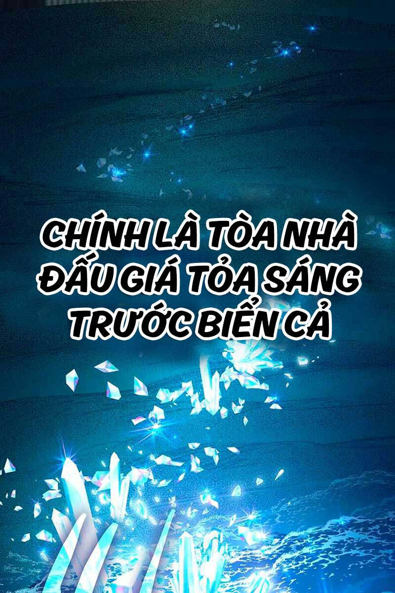 Những Ranker Cấp S Mà Tôi Nuôi Dưỡng chapter 116 - Upload bởi truyensieuhay.com