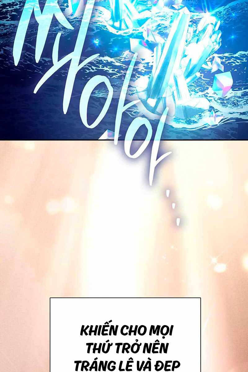 Những Ranker Cấp S Mà Tôi Nuôi Dưỡng chapter 116 - Upload bởi truyensieuhay.com