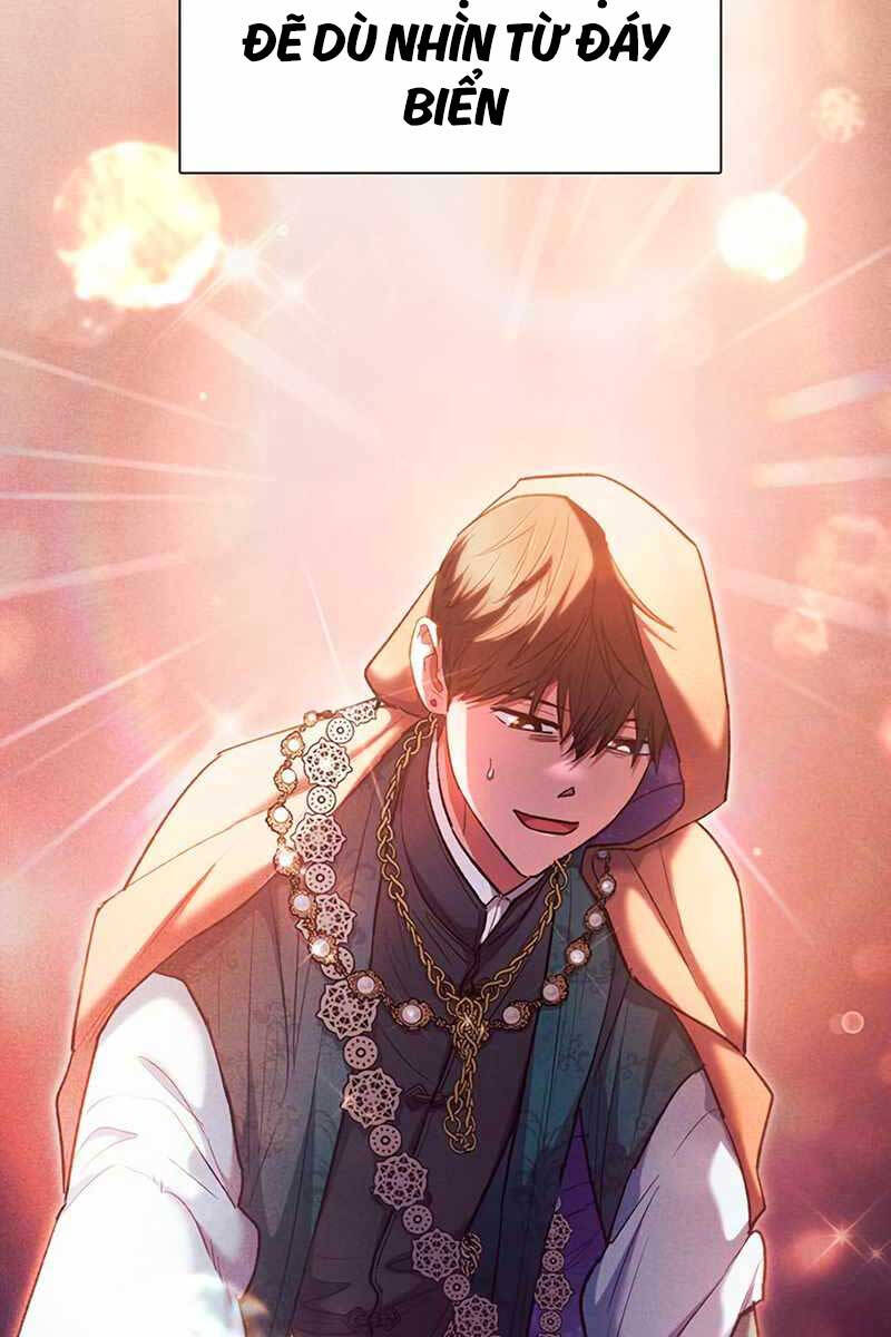 Những Ranker Cấp S Mà Tôi Nuôi Dưỡng chapter 116 - Upload bởi truyensieuhay.com