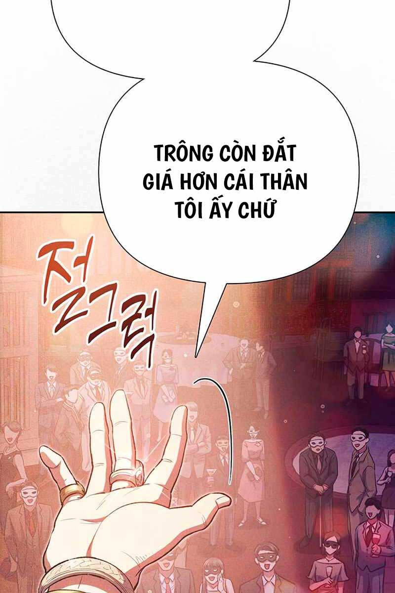 Những Ranker Cấp S Mà Tôi Nuôi Dưỡng chapter 116 - Upload bởi truyensieuhay.com