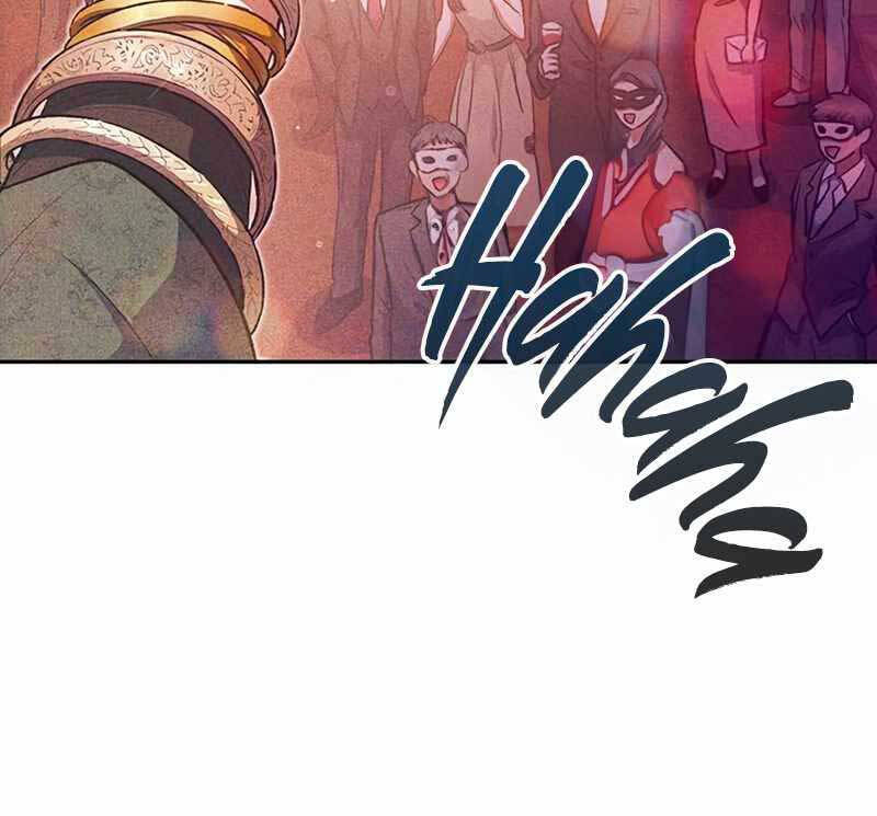 Những Ranker Cấp S Mà Tôi Nuôi Dưỡng chapter 116 - Upload bởi truyensieuhay.com