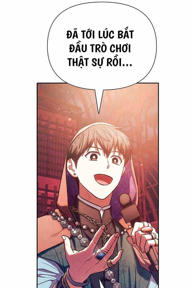 Những Ranker Cấp S Mà Tôi Nuôi Dưỡng chapter 116 - Upload bởi truyensieuhay.com