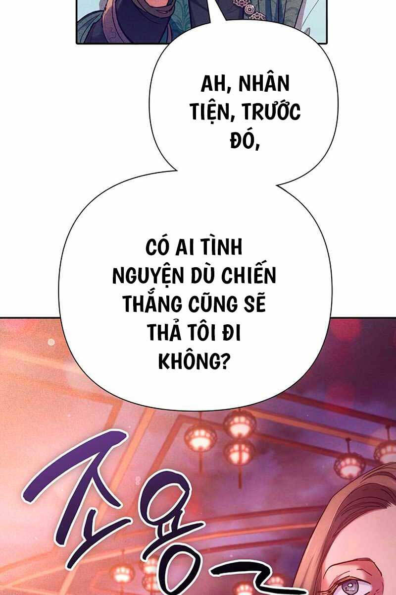 Những Ranker Cấp S Mà Tôi Nuôi Dưỡng chapter 116 - Upload bởi truyensieuhay.com