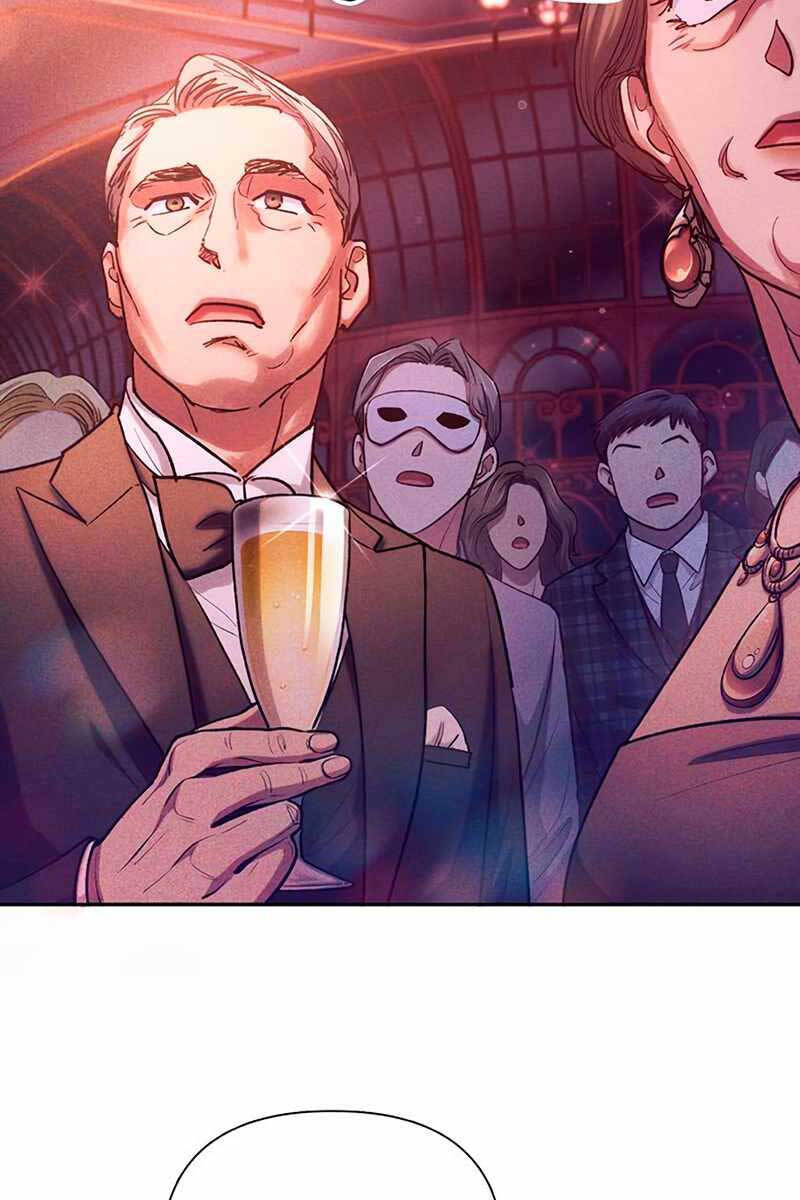 Những Ranker Cấp S Mà Tôi Nuôi Dưỡng chapter 116 - Upload bởi truyensieuhay.com