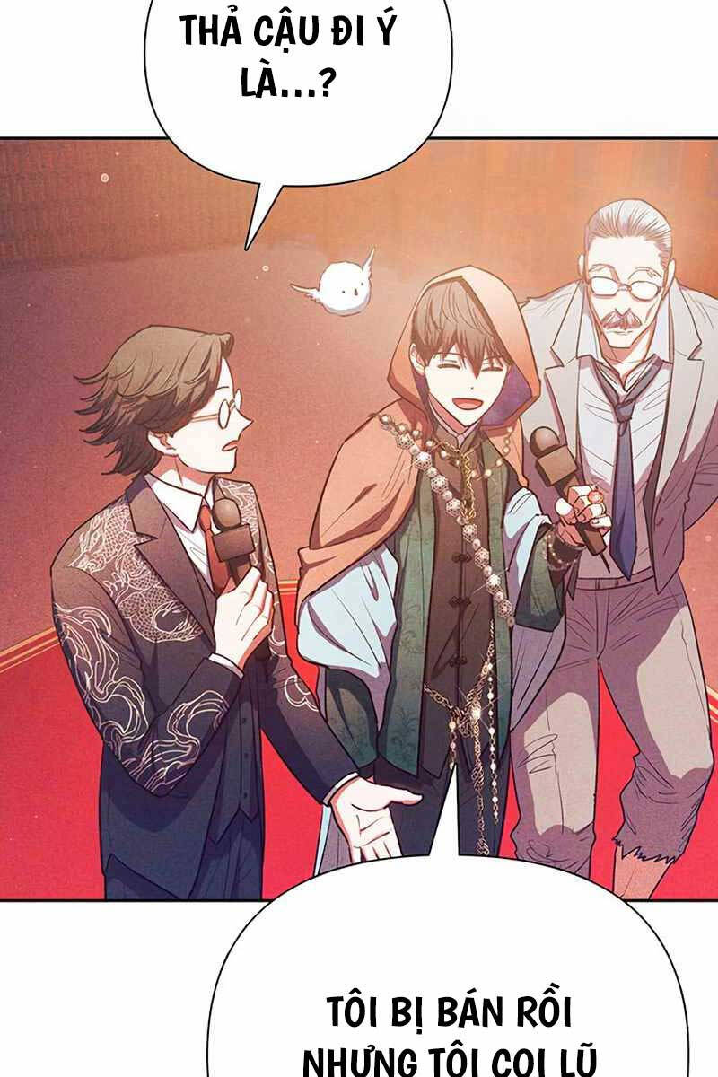 Những Ranker Cấp S Mà Tôi Nuôi Dưỡng chapter 116 - Upload bởi truyensieuhay.com