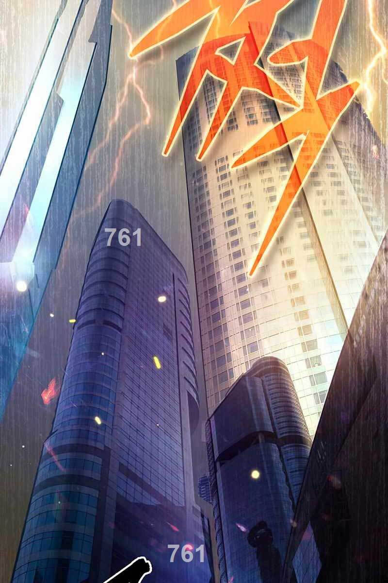 Những Ranker Cấp S Mà Tôi Nuôi Dưỡng chapter 116 - Upload bởi truyensieuhay.com