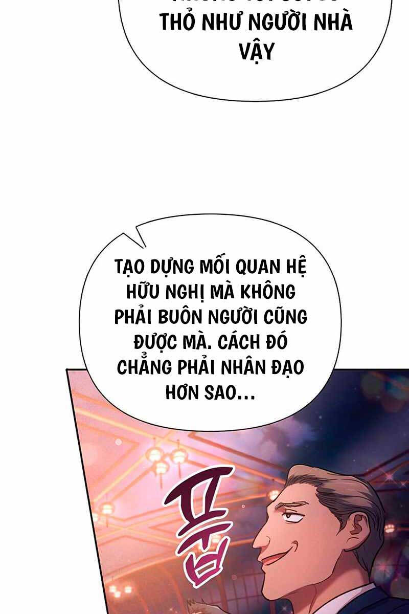 Những Ranker Cấp S Mà Tôi Nuôi Dưỡng chapter 116 - Upload bởi truyensieuhay.com