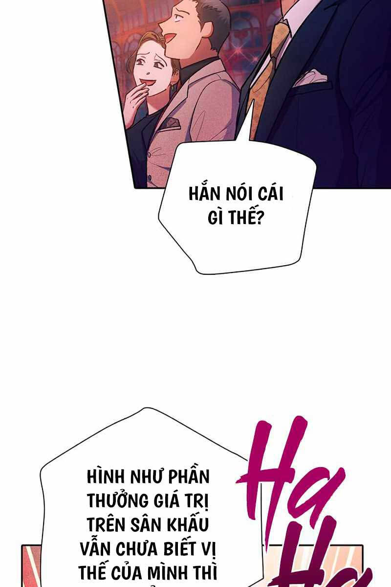 Những Ranker Cấp S Mà Tôi Nuôi Dưỡng chapter 116 - Upload bởi truyensieuhay.com