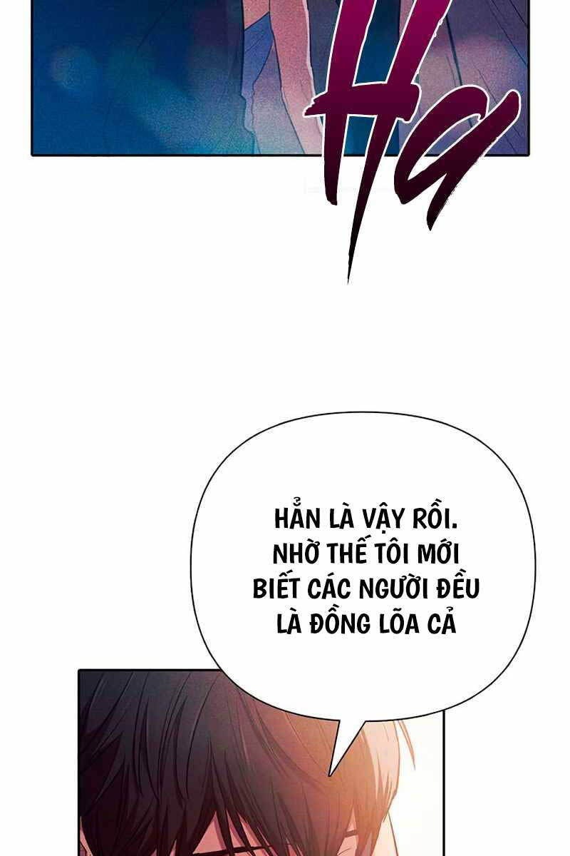 Những Ranker Cấp S Mà Tôi Nuôi Dưỡng chapter 116 - Upload bởi truyensieuhay.com
