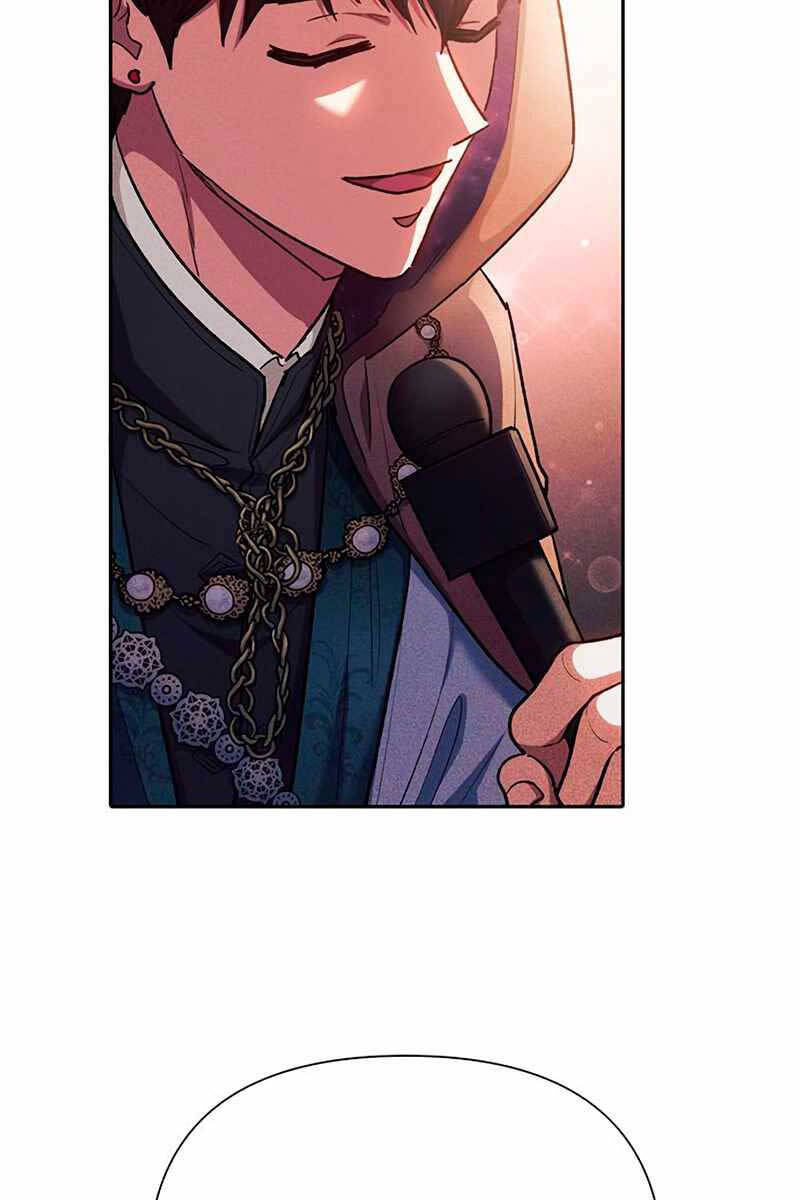 Những Ranker Cấp S Mà Tôi Nuôi Dưỡng chapter 116 - Upload bởi truyensieuhay.com