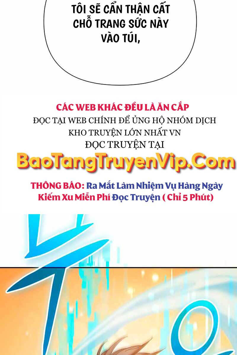Những Ranker Cấp S Mà Tôi Nuôi Dưỡng chapter 116 - Upload bởi truyensieuhay.com
