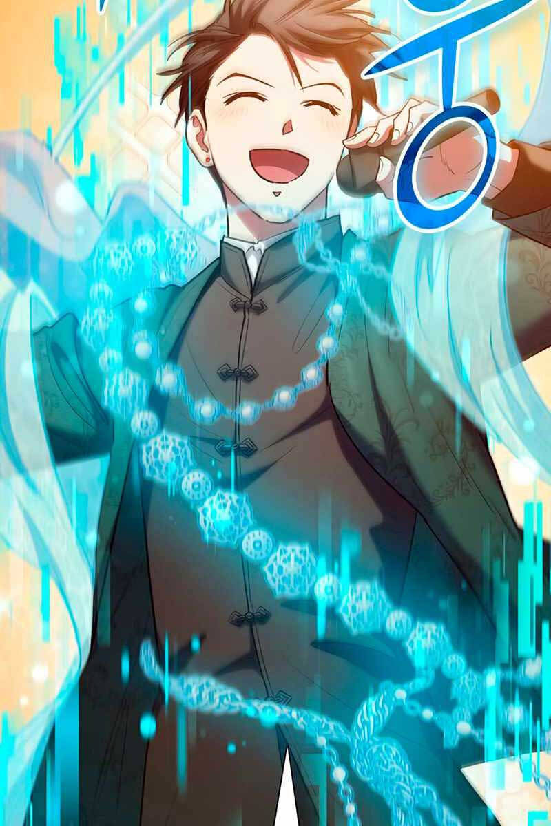 Những Ranker Cấp S Mà Tôi Nuôi Dưỡng chapter 116 - Upload bởi truyensieuhay.com