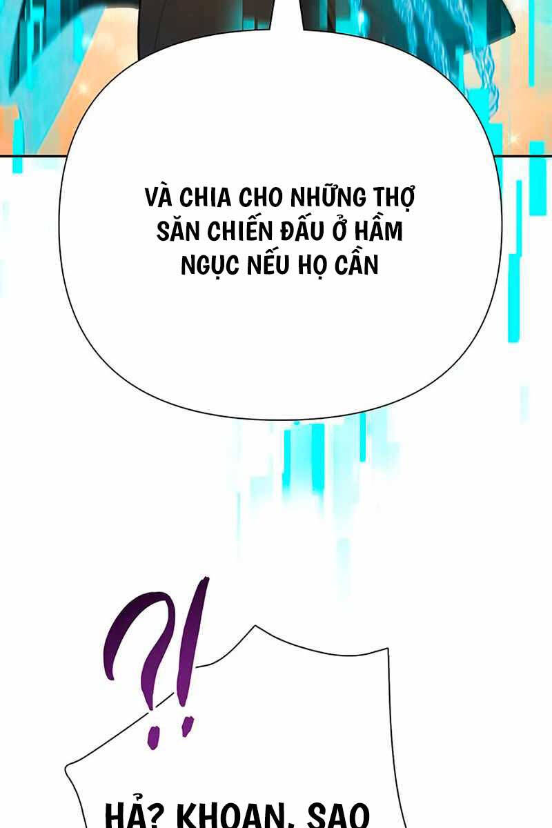 Những Ranker Cấp S Mà Tôi Nuôi Dưỡng chapter 116 - Upload bởi truyensieuhay.com