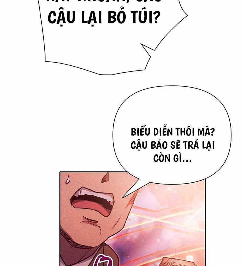 Những Ranker Cấp S Mà Tôi Nuôi Dưỡng chapter 116 - Upload bởi truyensieuhay.com
