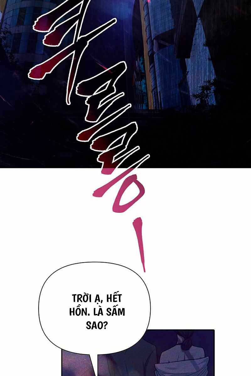 Những Ranker Cấp S Mà Tôi Nuôi Dưỡng chapter 116 - Upload bởi truyensieuhay.com