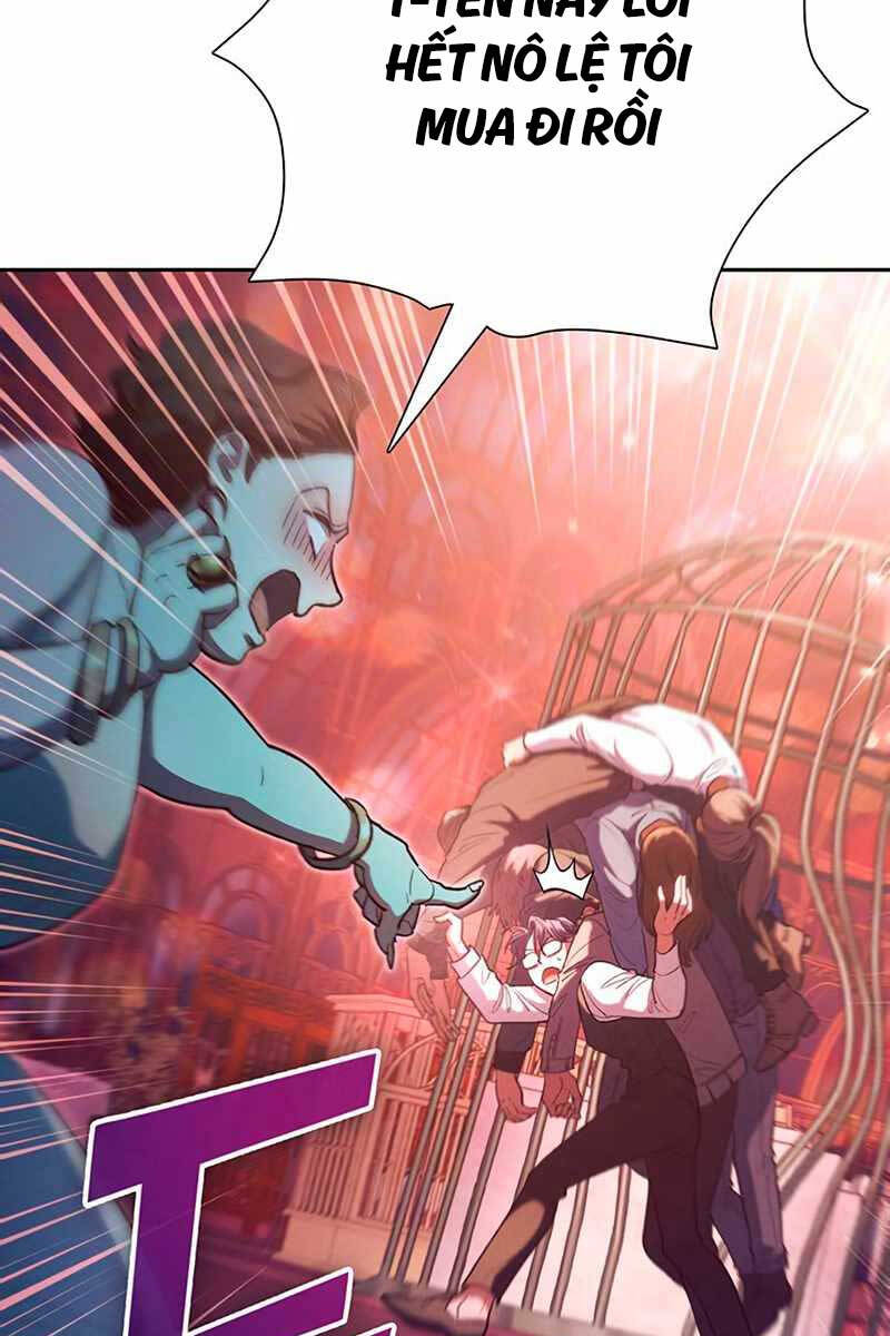 Những Ranker Cấp S Mà Tôi Nuôi Dưỡng chapter 116 - Upload bởi truyensieuhay.com