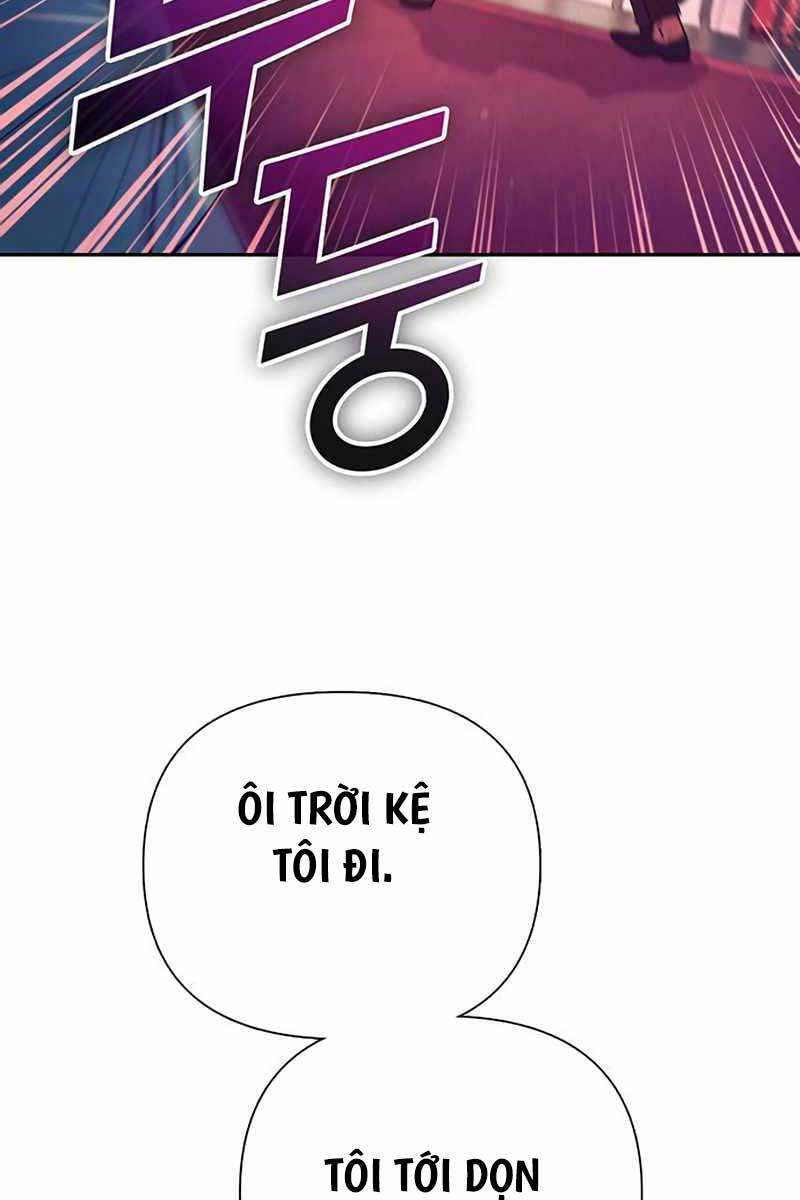 Những Ranker Cấp S Mà Tôi Nuôi Dưỡng chapter 116 - Upload bởi truyensieuhay.com