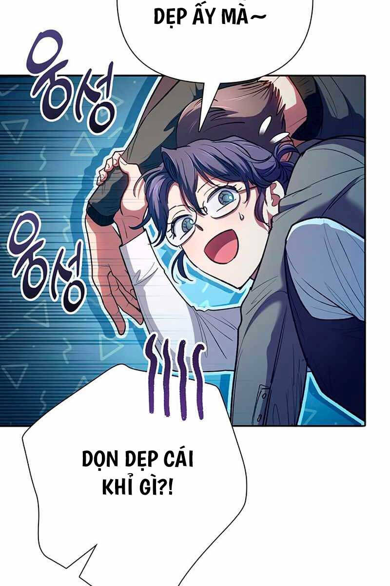 Những Ranker Cấp S Mà Tôi Nuôi Dưỡng chapter 116 - Upload bởi truyensieuhay.com