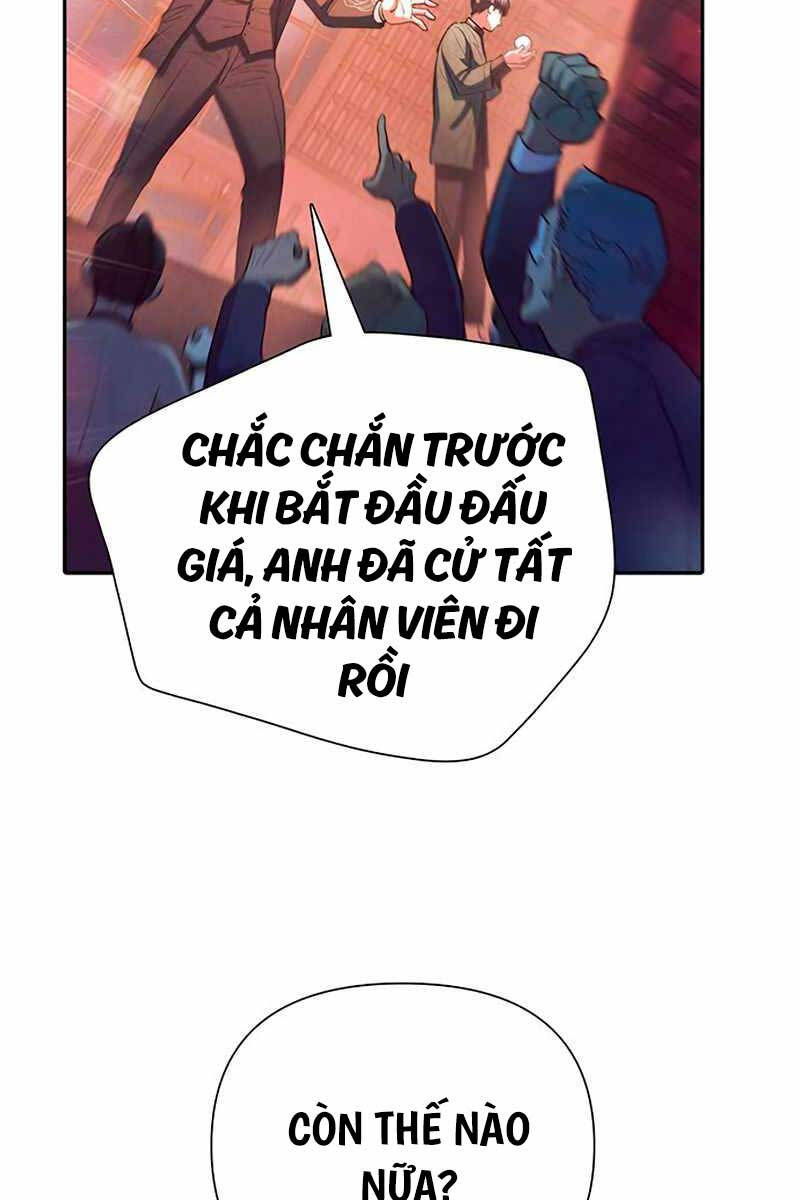 Những Ranker Cấp S Mà Tôi Nuôi Dưỡng chapter 116 - Upload bởi truyensieuhay.com