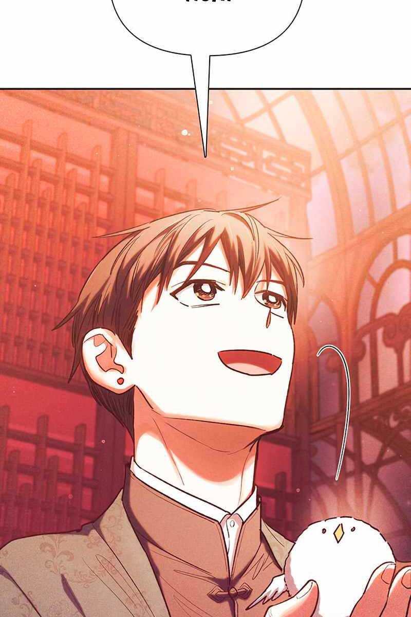 Những Ranker Cấp S Mà Tôi Nuôi Dưỡng chapter 116 - Upload bởi truyensieuhay.com